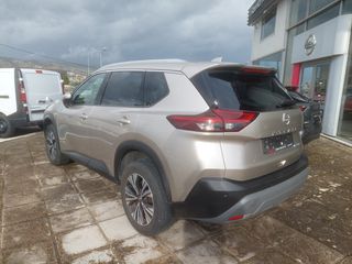Nissan X-Trail 2023-thumb-3