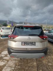Nissan X-Trail 2023-thumb-5