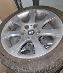 Ζάντες γνήσιες BMW E92 Ε90