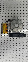 ΜΟΝΑΔΑ ABS HYUNDAI KONA 17-20	 58900-J9300 06.2102-7374.4 06.7109-5280.3