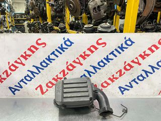 VW CADDY 04-10  2.0SDi  BST     ΦΙΛΤΡΟΚΟΥΤΙ  ** Γνήσιο **  1F0129607 1K0129610 1K0129601C  ΑΠΟΣΤΟΛΗ ΣΤΗΝ ΕΔΡΑ ΣΑΣ