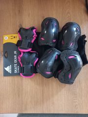 ROLLERS-thumb-1