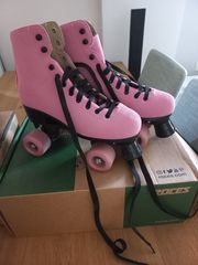 ROLLERS-thumb-2