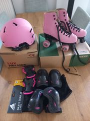 ROLLERS-thumb-4