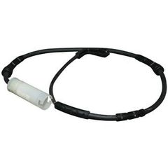 Αισθητήρας Φθοράς Φρένων Για BMW 1/3 (E81/E82/E87/E88/E90/E91/E92/E93) ΕΜΠΡΟΣΘΙΟΣ SX/DX - 34356779619
