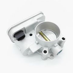 Πεταλούδα Γκαζιού-Κλαπέτο DODGE CALIBER 2006 - 4891735AC