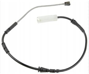 Αισθητήρας Φθοράς Φρένων Για BMW 1(E87)/3(E90/E91/E92/E93) ΕΜΠΡΟΣΘΙΟ - 34356792560