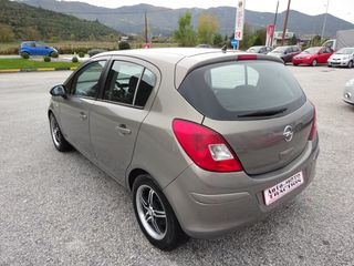 Opel Corsa 2012 1.3 CDTI DIESEL 5D ΕΛΛΗΝΙΚΟ-thumb-3