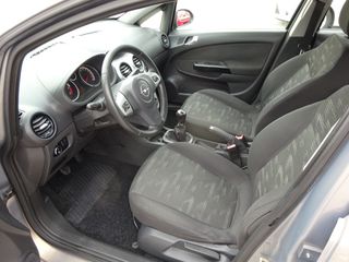 Opel Corsa 2012 1.3 CDTI DIESEL 5D ΕΛΛΗΝΙΚΟ-thumb-9