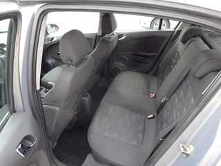 Opel Corsa 2012 1.3 CDTI DIESEL 5D ΕΛΛΗΝΙΚΟ-thumb-11