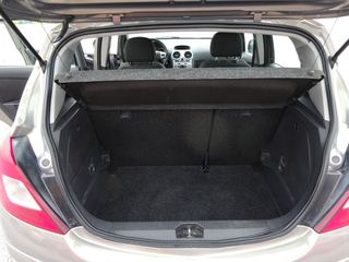 Opel Corsa 2012 1.3 CDTI DIESEL 5D ΕΛΛΗΝΙΚΟ-thumb-13
