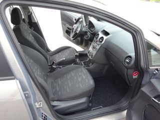 Opel Corsa 2012 1.3 CDTI DIESEL 5D ΕΛΛΗΝΙΚΟ-thumb-10