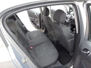Opel Corsa 2012 1.3 CDTI DIESEL 5D ΕΛΛΗΝΙΚΟ-thumb-12