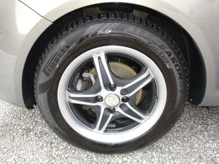 Opel Corsa 2012 1.3 CDTI DIESEL 5D ΕΛΛΗΝΙΚΟ-thumb-15