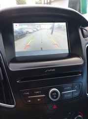 Ford Focus 2017 1.0 ECOBOOST BUSINESS CLASS EDITION!!!-thumb-26
