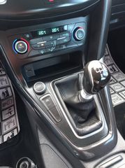 Ford Focus 2017 1.0 ECOBOOST BUSINESS CLASS EDITION!!!-thumb-27