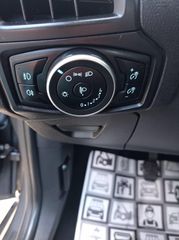 Ford Focus 2017 1.0 ECOBOOST BUSINESS CLASS EDITION!!!-thumb-30