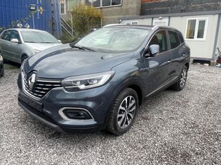 Renault Kadjar 2022 ΑΥΤΟΜΑΤΟ