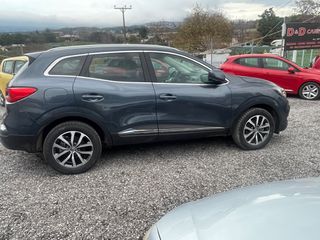 Renault Kadjar 2022 ΑΥΤΟΜΑΤΟ-thumb-3