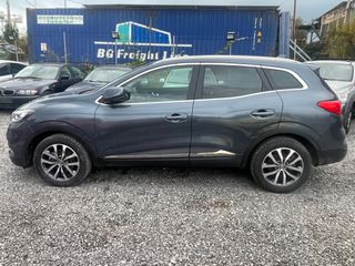 Renault Kadjar 2022 ΑΥΤΟΜΑΤΟ-thumb-4