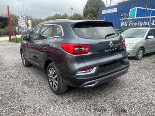 Renault Kadjar 2022 ΑΥΤΟΜΑΤΟ-thumb-5