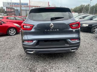 Renault Kadjar 2022 ΑΥΤΟΜΑΤΟ-thumb-6