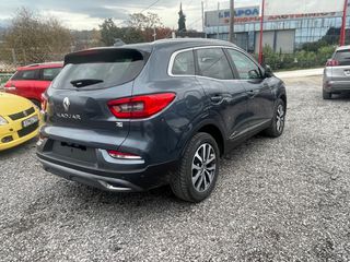 Renault Kadjar 2022 ΑΥΤΟΜΑΤΟ-thumb-7