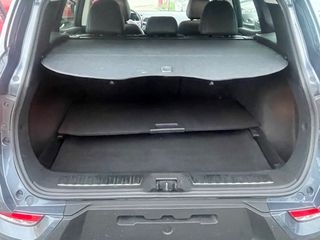 Renault Kadjar 2022 ΑΥΤΟΜΑΤΟ-thumb-8
