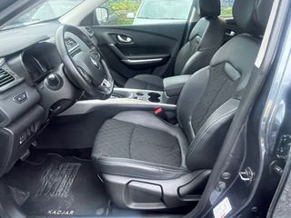 Renault Kadjar 2022 ΑΥΤΟΜΑΤΟ-thumb-9