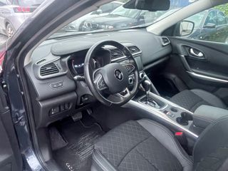 Renault Kadjar 2022 ΑΥΤΟΜΑΤΟ-thumb-10