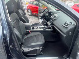 Renault Kadjar 2022 ΑΥΤΟΜΑΤΟ-thumb-11