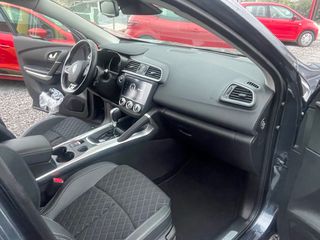 Renault Kadjar 2022 ΑΥΤΟΜΑΤΟ-thumb-12