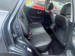 Renault Kadjar 2022 ΑΥΤΟΜΑΤΟ-thumb-14