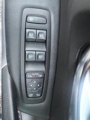 Renault Kadjar 2022 ΑΥΤΟΜΑΤΟ-thumb-15