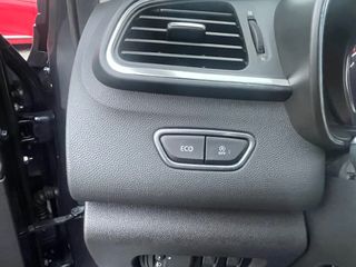 Renault Kadjar 2022 ΑΥΤΟΜΑΤΟ-thumb-16
