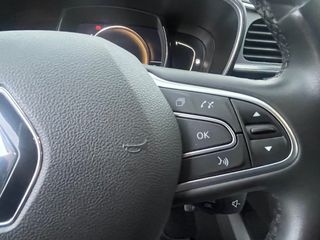 Renault Kadjar 2022 ΑΥΤΟΜΑΤΟ-thumb-18