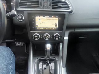 Renault Kadjar 2022 ΑΥΤΟΜΑΤΟ-thumb-19