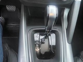 Renault Kadjar 2022 ΑΥΤΟΜΑΤΟ-thumb-20