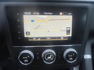 Renault Kadjar 2022 ΑΥΤΟΜΑΤΟ-thumb-21