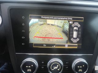 Renault Kadjar 2022 ΑΥΤΟΜΑΤΟ-thumb-22