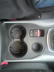 Renault Kadjar 2022 ΑΥΤΟΜΑΤΟ-thumb-23