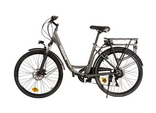 Πόλης Nilox 2025