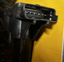 U6021 NGK Πολλαπλασιαστής Citroen 4010326481243-thumb-1