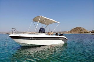 Poseidon 2026 BLUWATER 170-thumb-1