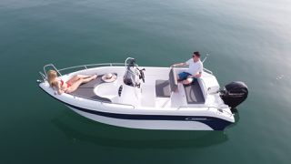 Poseidon 2026 BLUWATER 170-thumb-2