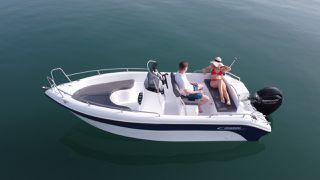 Poseidon 2026 BLUWATER 170-thumb-3