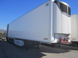Ψυγείο Chereau 2014 ΤΣΙΓΚΕΛΑΔΙΚΟ-thumb-1