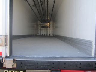Ψυγείο Chereau 2014 ΤΣΙΓΚΕΛΑΔΙΚΟ-thumb-2