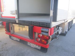Ψυγείο Chereau 2014 ΤΣΙΓΚΕΛΑΔΙΚΟ-thumb-3