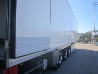 Ψυγείο Chereau 2014 ΤΣΙΓΚΕΛΑΔΙΚΟ-thumb-4